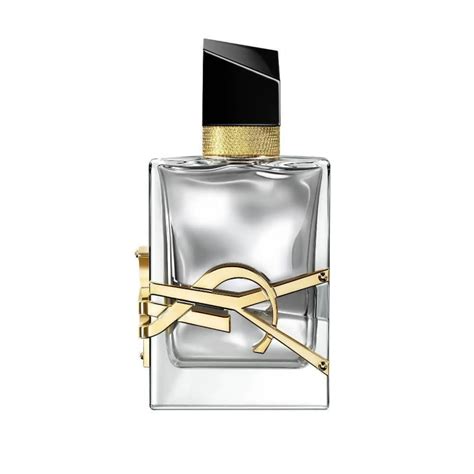 ysl absolu perfume